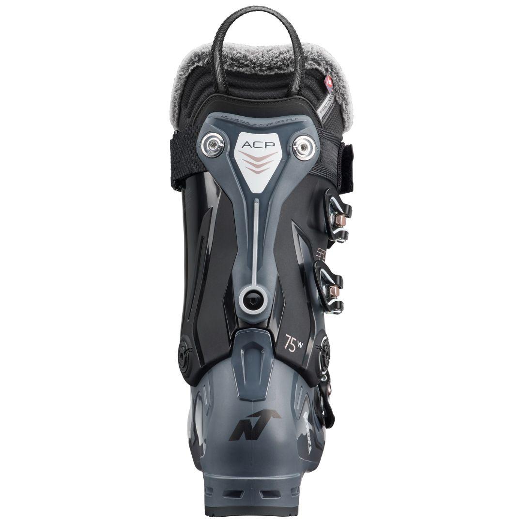 Nordica Women's Sportmachine 3 75W Ski Boots 2025